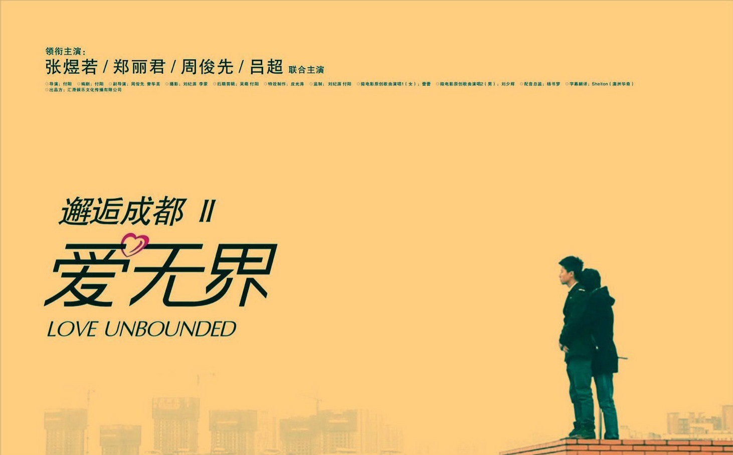 http://www.119127.cn/pics/default/download/267a61e98295b487d5997e07505adcd1.jpg