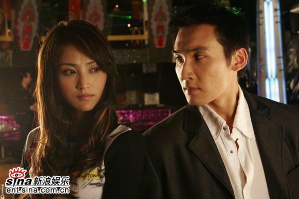 http://www.119127.cn/pics/default/download/267ca366b4361dd68bfc359036e4593c.jpg