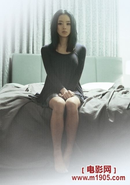 http://www.119127.cn/pics/default/download/267d42d90cea52804fe9c1c9e8644da0.jpg