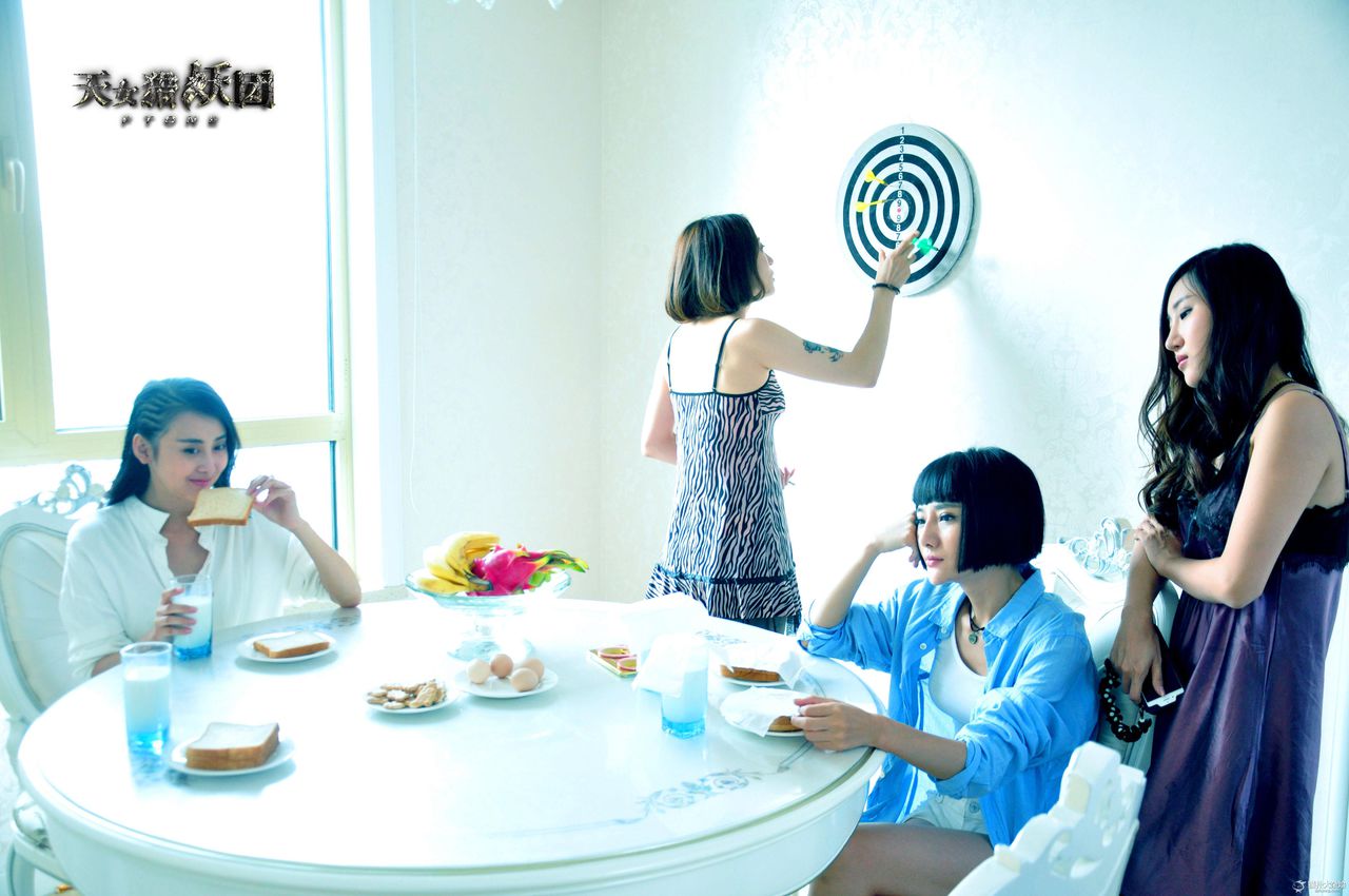 http://www.119127.cn/pics/default/download/267f6d2a552c60bfaeda5d9fe837a793.jpg