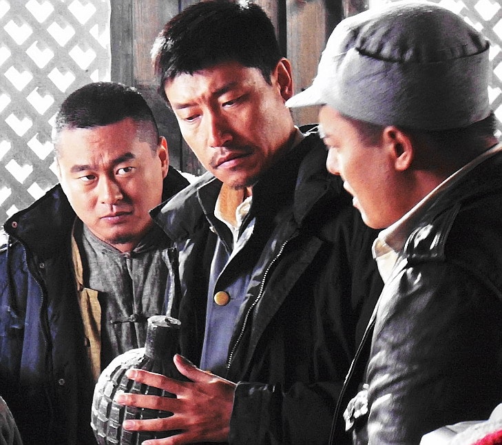http://www.119127.cn/pics/default/download/267f7528897ca3b8931dc7be13fdc313.jpg