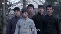 挑戰(zhàn)日本女人，被踩死