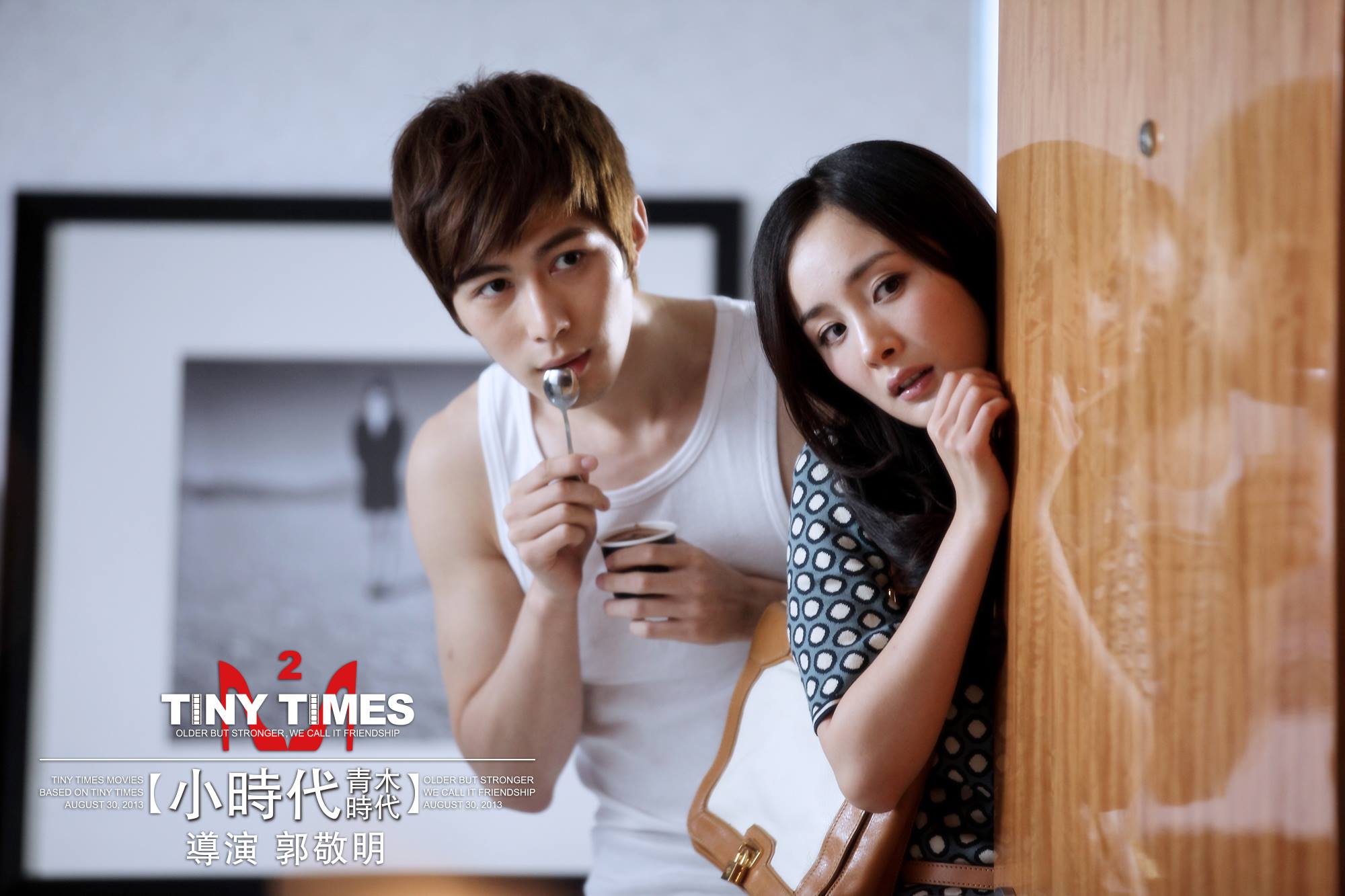 http://www.119127.cn/pics/default/download/267fcfea06867e3a28e263b8ec5321c3.jpg