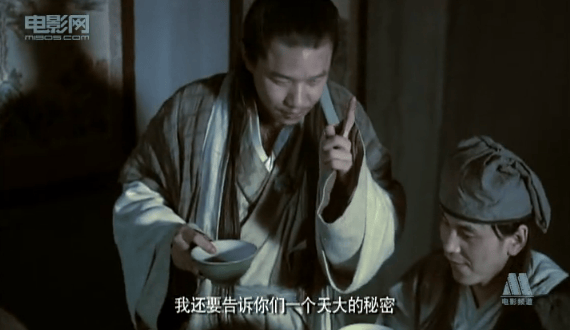 http://www.119127.cn/pics/default/download/2680bba61ae07780daf199d6a1a8e6b1.jpg
