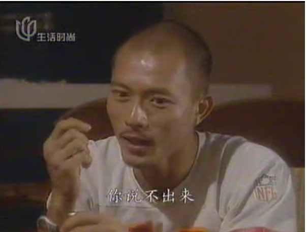 http://www.119127.cn/pics/default/download/2680e8bb1088faf292ce83b7058444fc.jpg