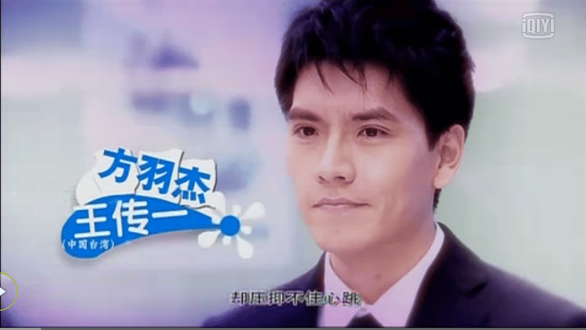 http://www.119127.cn/pics/default/download/26815f40f442964cc732caabffe210ea.jpg