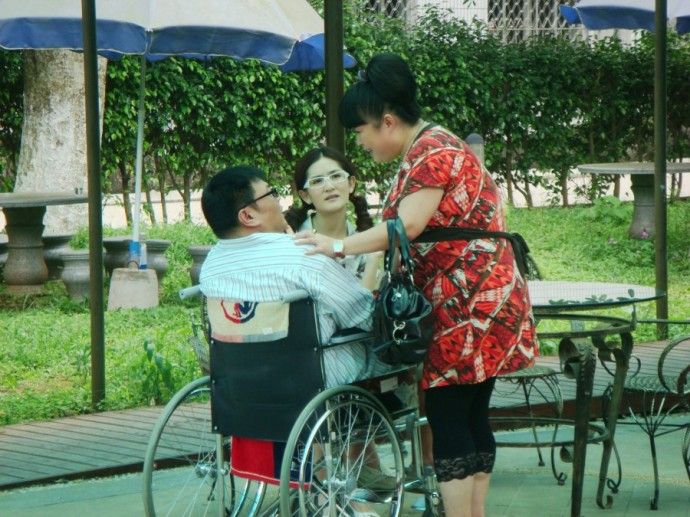http://www.119127.cn/pics/default/download/26825b92876809027183d07087dd7f5c.jpg