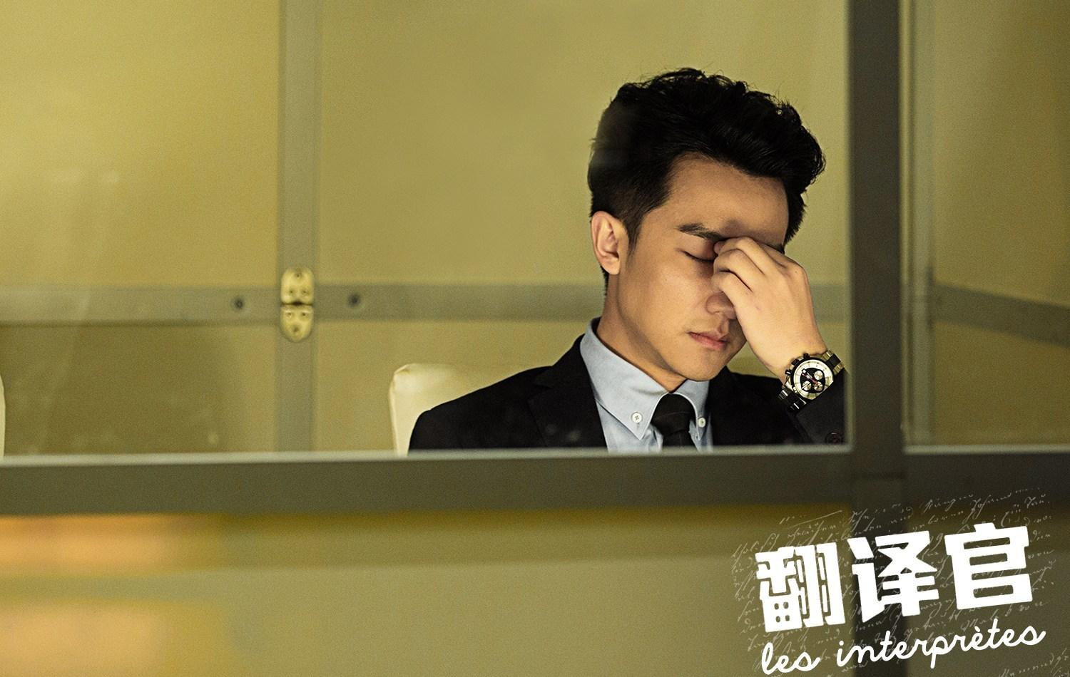 http://www.119127.cn/pics/default/download/2684af19816ee4217da81ea174fa062b.jpg