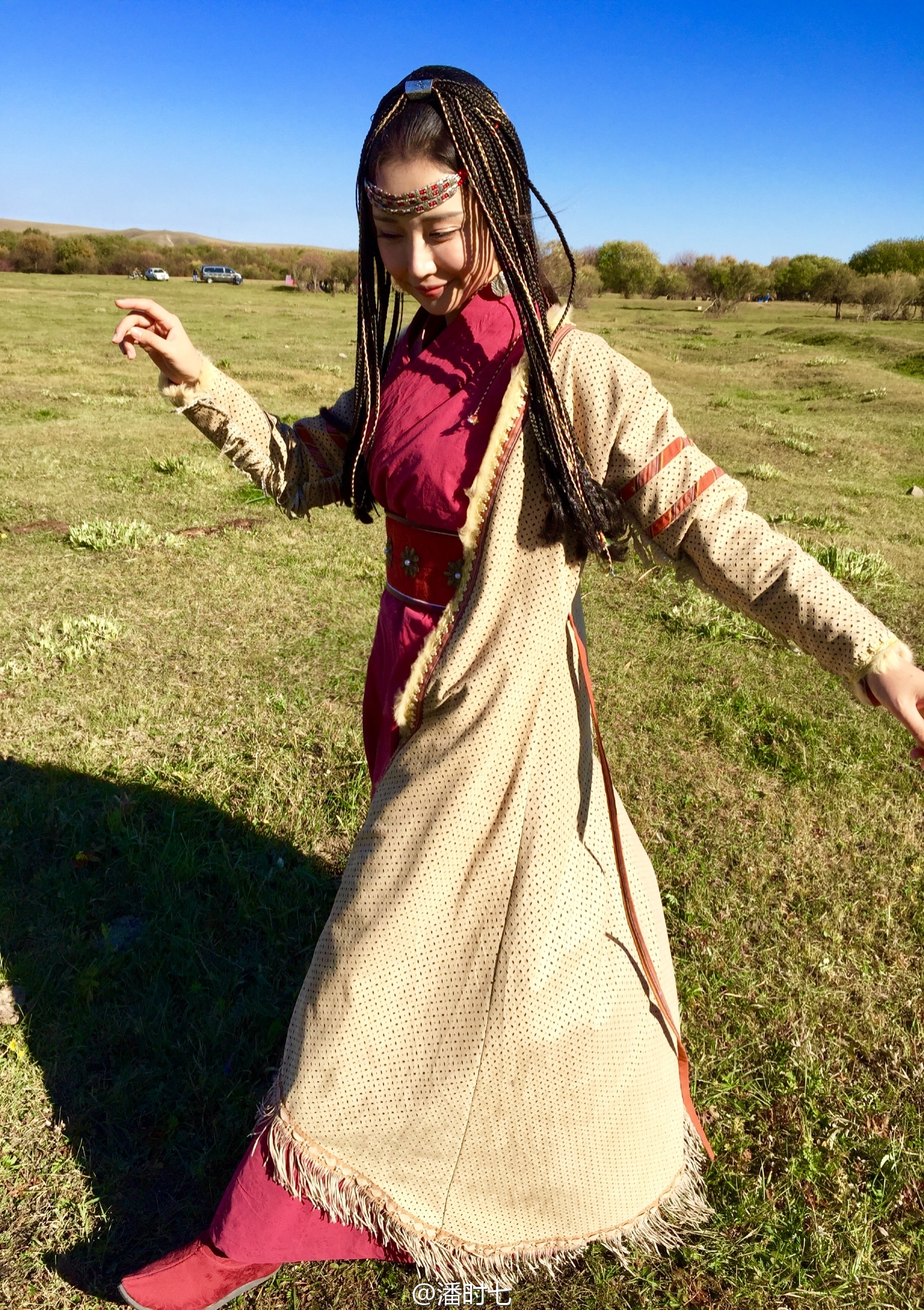 http://www.119127.cn/pics/default/download/26850739ad40d38f62bc3221b9937b4b.jpg