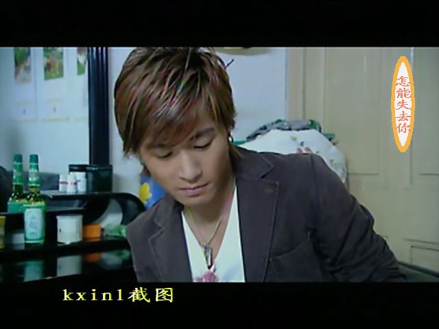 http://www.119127.cn/pics/default/download/26868efccd78b539fcb9fcf4f59735e7.jpg