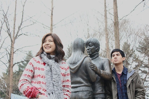 http://www.119127.cn/pics/default/download/2686c5f6285f7271e3b01b4fba86058a.jpg
