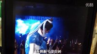 群英會蔣干中計