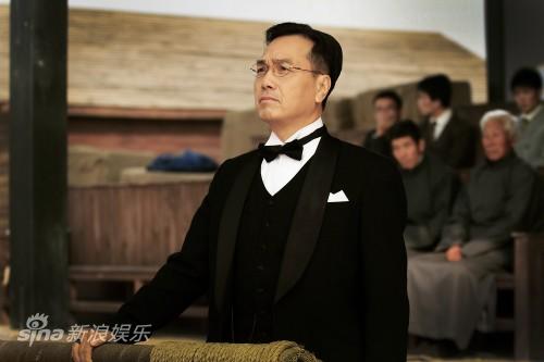 http://www.119127.cn/pics/default/download/2688feaa482a451afc996b90be89e69a.jpg