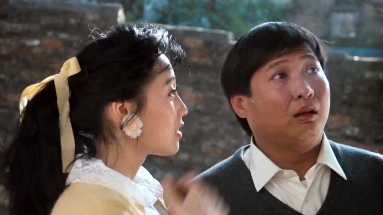 http://www.119127.cn/pics/default/download/2689029f95c84dfa0b57ff50521a0907.jpg