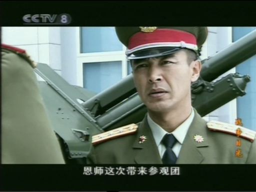 http://www.119127.cn/pics/default/download/268e0ac1fb3de12c4f254f4a8d4b4716.jpg