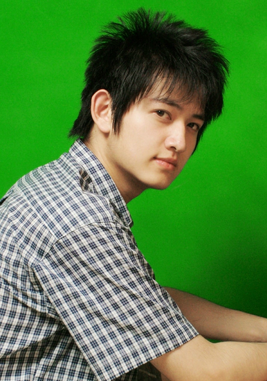 http://www.119127.cn/pics/default/download/268f9e8345c2db0c98206179c11192bd.jpg