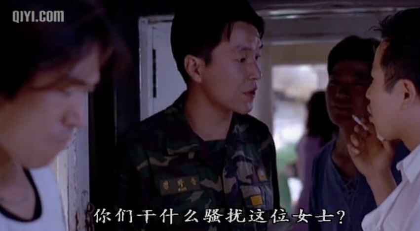 http://www.119127.cn/pics/default/download/268fd11235dc4ef93c9340bfced4dcb2.jpg