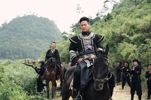 http://www.119127.cn/pics/default/download/26943c7a59a4900c98ec41466e930c74.jpg