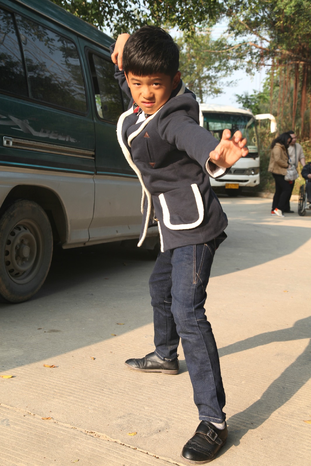 http://www.119127.cn/pics/default/download/2694f8ffc0b3fc22037b3e166396349a.jpg
