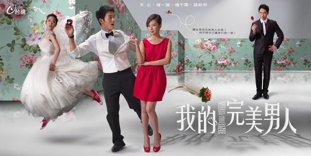 http://www.119127.cn/pics/default/download/26960e4451101425aa277cc99f5b875e.jpg