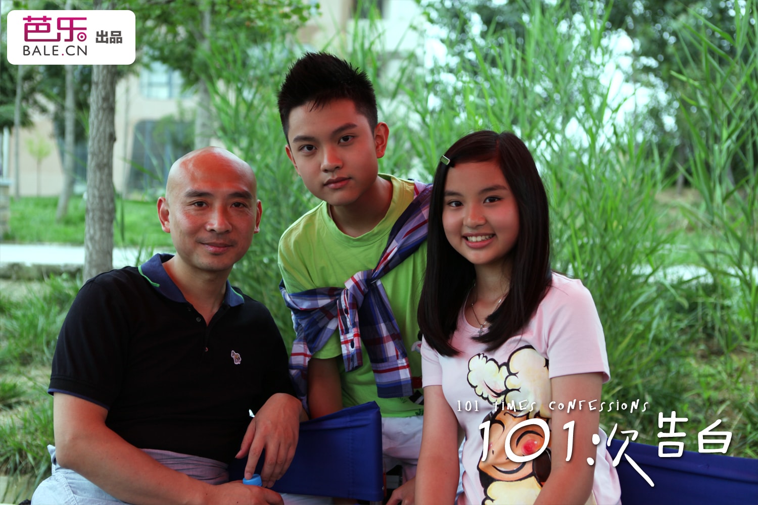 http://www.119127.cn/pics/default/download/2696863479804d1b496706e5397a12b0.jpg