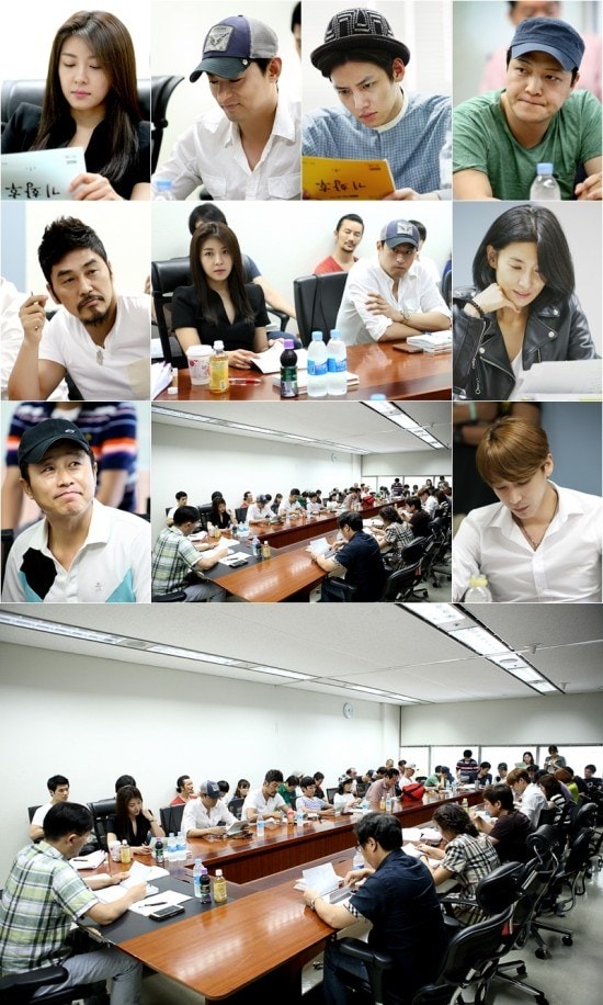 http://www.119127.cn/pics/default/download/2696fb906ae3ad4b38a8d83a61de41d2.jpg