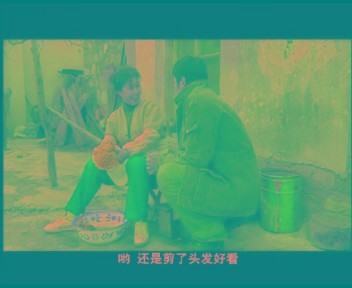 http://www.119127.cn/pics/default/download/2697289abcdc6ad17420ce005f44ff9e.jpg