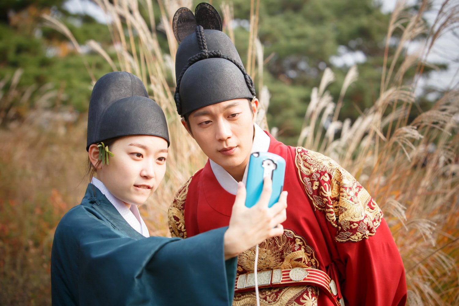 http://www.119127.cn/pics/default/download/269734b44dfb9609d156eb2e80fa2b83.jpg