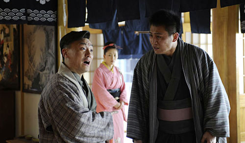 http://www.119127.cn/pics/default/download/26993730ce95655c38b0aa2516bb5eef.jpg