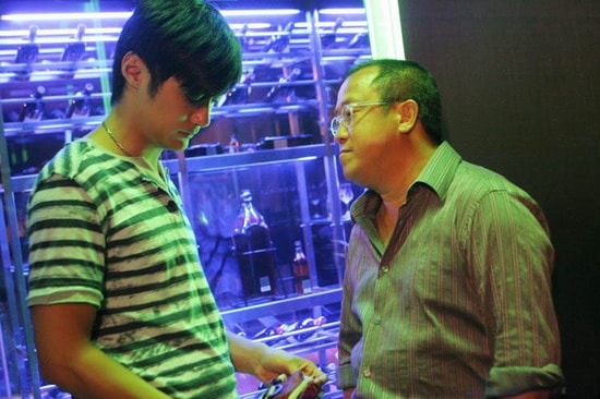 http://www.119127.cn/pics/default/download/26998886b1860ada4f9bdec4994c2619.jpg