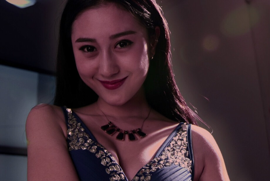 http://www.119127.cn/pics/default/download/269995e6bc311a2faef379eca45236d2.jpg