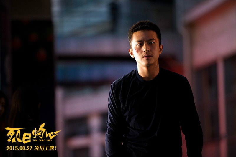http://www.119127.cn/pics/default/download/2699f07bb5a51645fd067f6affdd3ce0.jpg