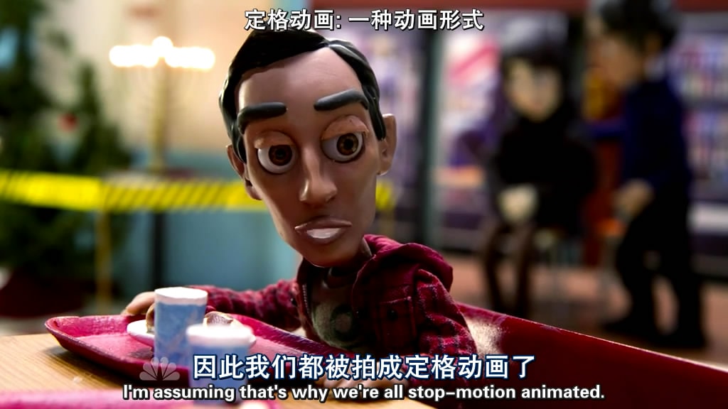 http://www.119127.cn/pics/default/download/2699fc48053ee7a4cc01f0dd24cd59dc.jpg