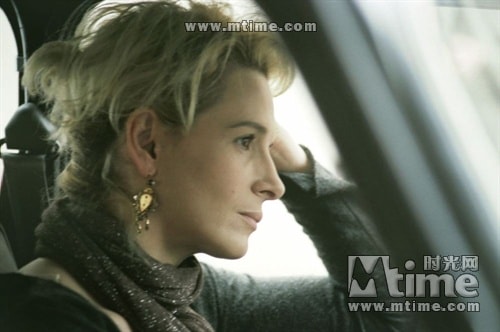 http://www.119127.cn/pics/default/download/269a419852d65a51f221391a094a344d.jpg