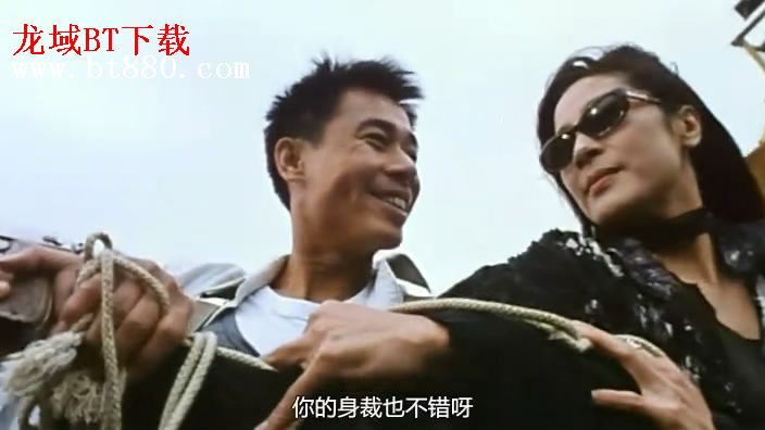 http://www.119127.cn/pics/default/download/269ad20e3f56479eafe6006cac61c4be.jpg