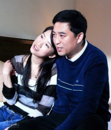 http://www.119127.cn/pics/default/download/269ef8482329adf4fbd1f79c9f75b78d.jpg