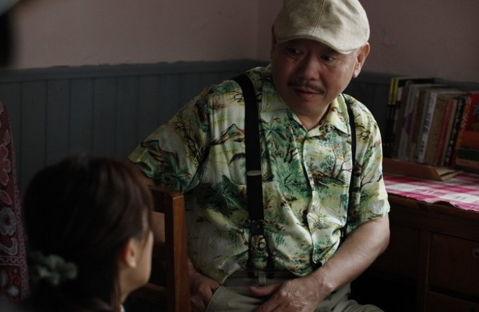 http://www.119127.cn/pics/default/download/269f7c05e5841cc8c99f5d6a1314fad6.jpg