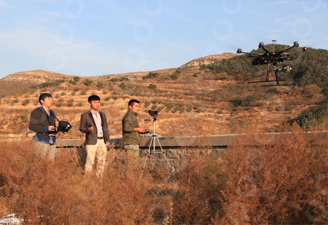 http://www.119127.cn/pics/default/download/26a00cd73f2183c652eb6beb11b32733.jpg