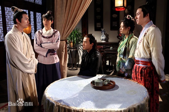 http://www.119127.cn/pics/default/download/26a0e4d90a4861bd547313b2af6ca820.jpg