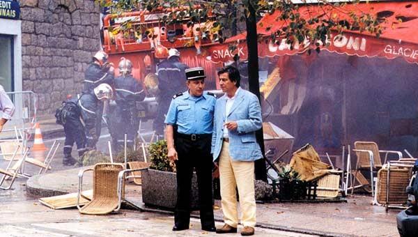 http://www.119127.cn/pics/default/download/26a1010418f733bb908395c361395d99.jpg