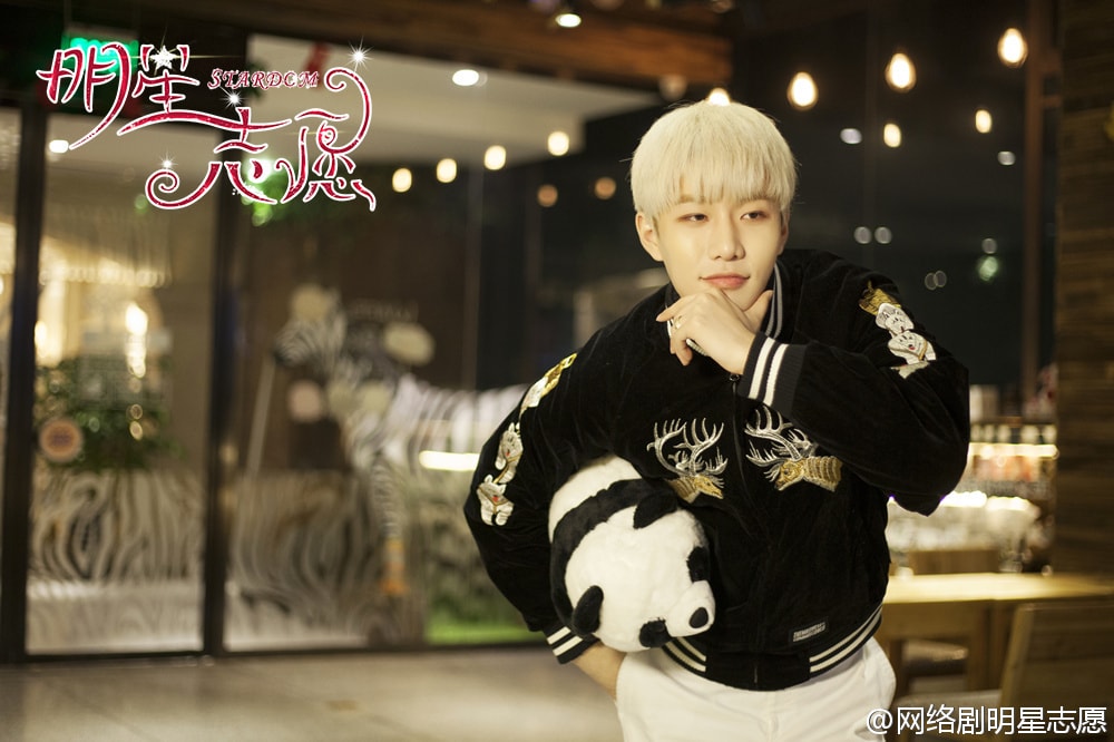http://www.119127.cn/pics/default/download/26a198b6235af2fe5aeec497ed5bbf0f.jpg