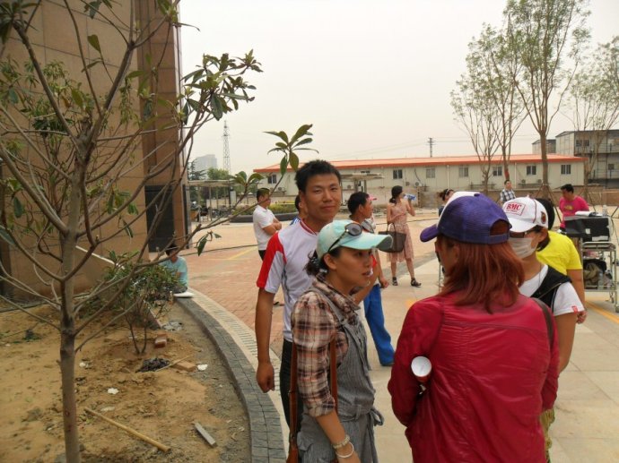 http://www.119127.cn/pics/default/download/26a1de5b3be4533506d12183fbc636f7.jpg