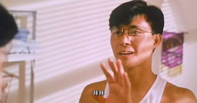 http://www.119127.cn/pics/default/download/26a4138a70f66346e63b8ff24efb7cc3.jpg