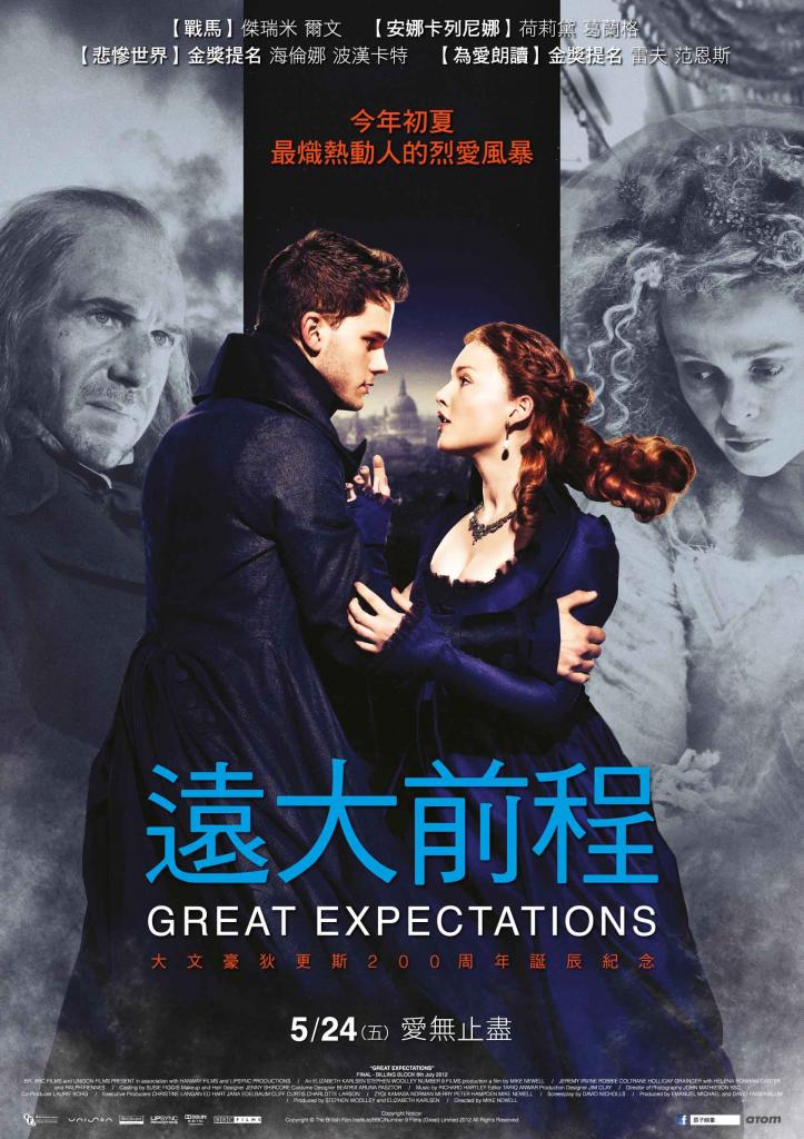 http://www.119127.cn/pics/default/download/26a41e6e4702eafb6a59bc8b9b257340.jpg