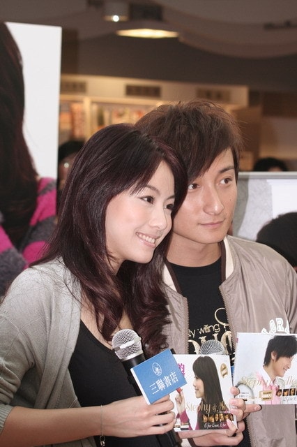 http://www.119127.cn/pics/default/download/26a43f703a5126ba722e137e6bcb35f2.jpg