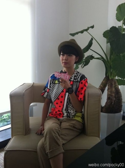 http://www.119127.cn/pics/default/download/26a5580a43649aa77170f62e28dbb6a3.jpg