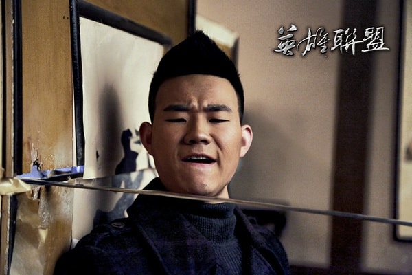 http://www.119127.cn/pics/default/download/26a564b59fefd32fb20abf24e1b41eea.jpg