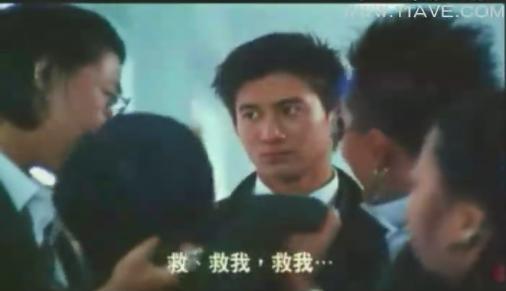 http://www.119127.cn/pics/default/download/26a65251c7f3db7be4e005dd0434fe71.jpg