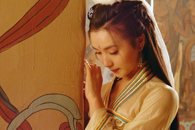 http://www.119127.cn/pics/default/download/26a6edc3a67c99821416ee2073deb673.jpg