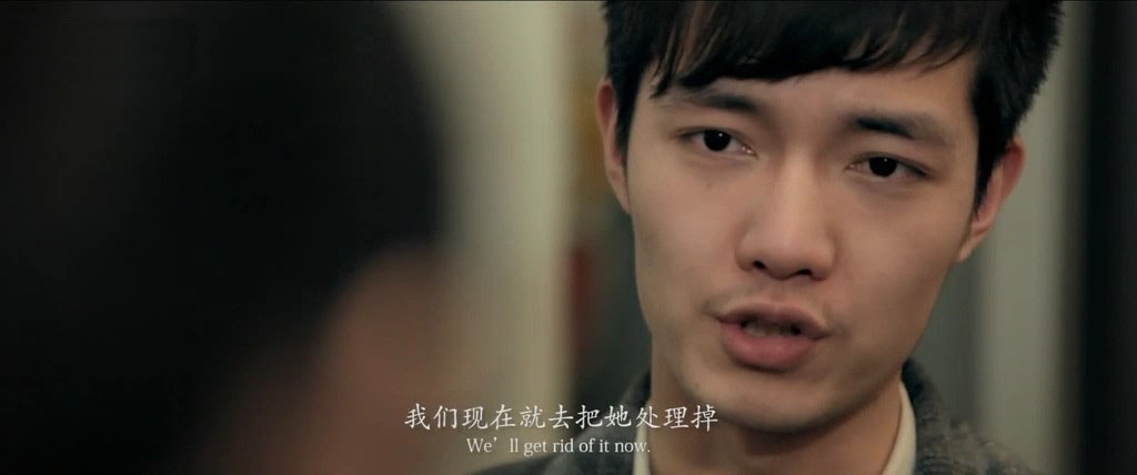 http://www.119127.cn/pics/default/download/26a7265c90d4230503e7f56685317e8f.jpg